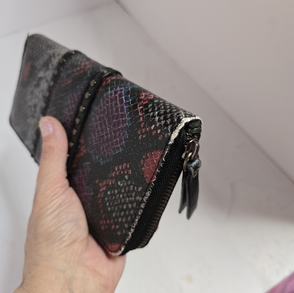WALLET - Picture 5 of 6